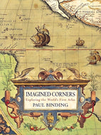 Imagined Corners