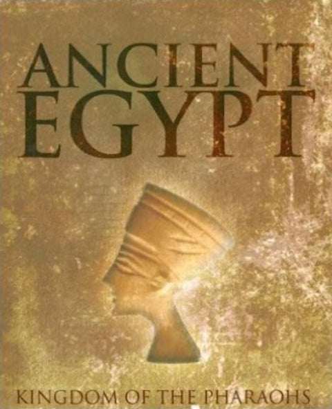 Ancient Egypt