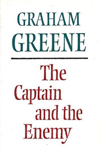 Captain and the Enemy