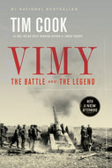 Vimy