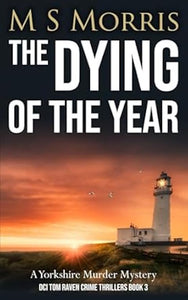 The Dying of the Year