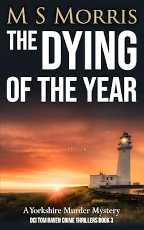 The Dying of the Year