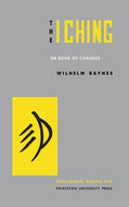 The I Ching