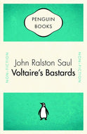 Voltaire's Bastards