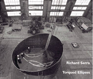 Torqued Ellipses