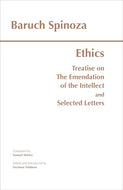 Ethics