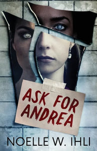 Ask For Andrea