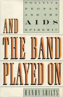 And The Band Played On