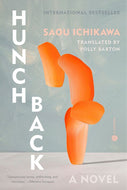 Hunchback