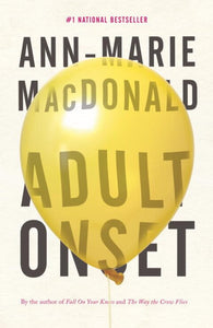 Adult Onset