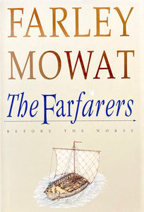 The Farfarers