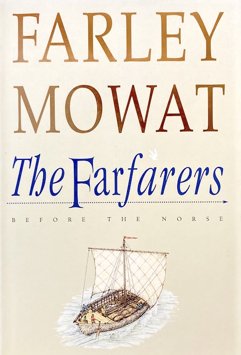 The Farfarers