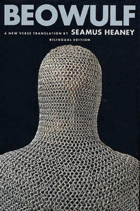 Beowulf