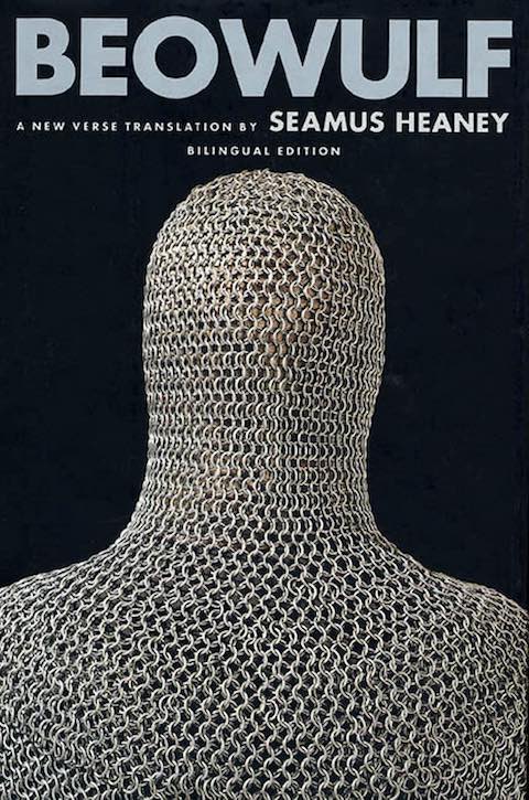 Beowulf