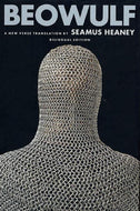 Beowulf