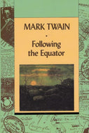 Following the Equator
