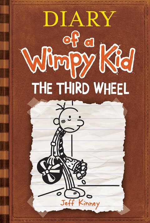 Third Wheel