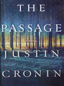 The Passage