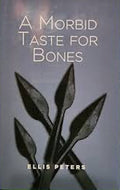 A Morbid Taste For Bones