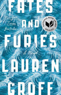Fates and Furies