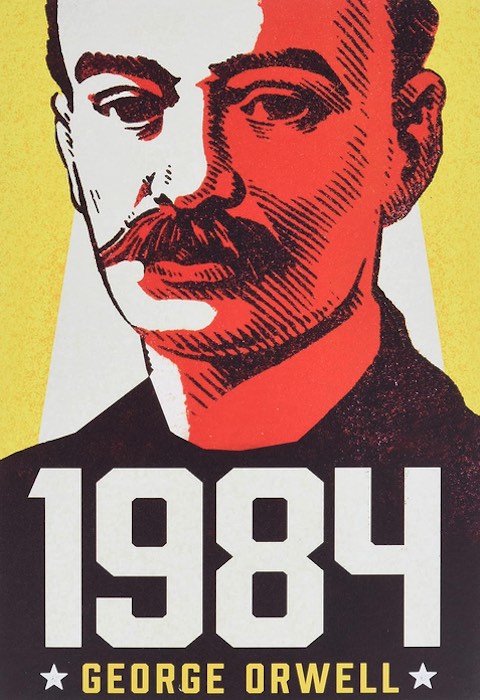 1984