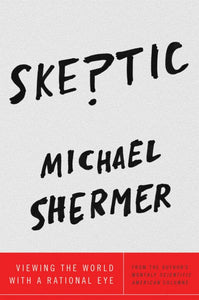 Skeptic