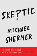 Skeptic