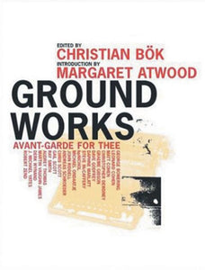 Ground Works
