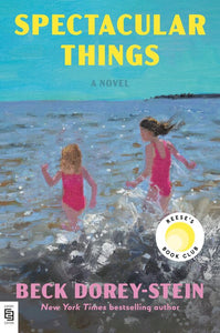 Spectacular Things