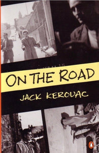 On the Road