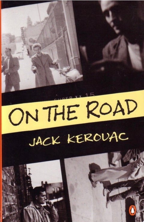 On the Road
