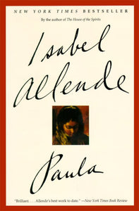 Paula