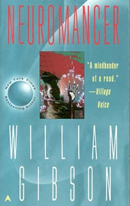 Neuromancer