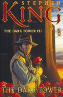 The Dark Tower VII