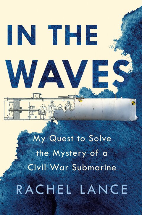 In the Waves