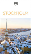 DK Stockholm