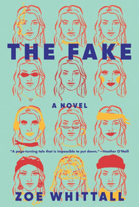 The Fake