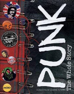 Punk