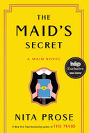 The Maid's Secret