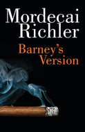 Barney's Version