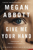 Give Me Your Hand