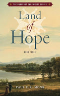 Land of Hope