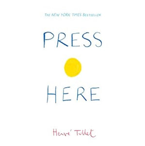 Press Here