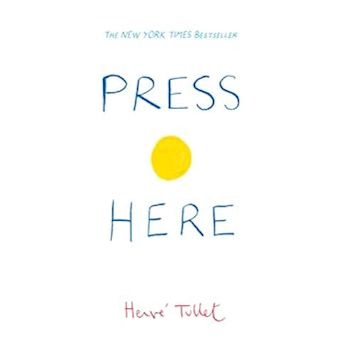 Press Here