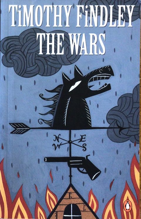 Wars