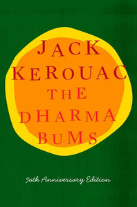 The Dharma Bums