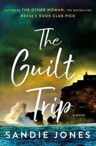 The Guilt Trip