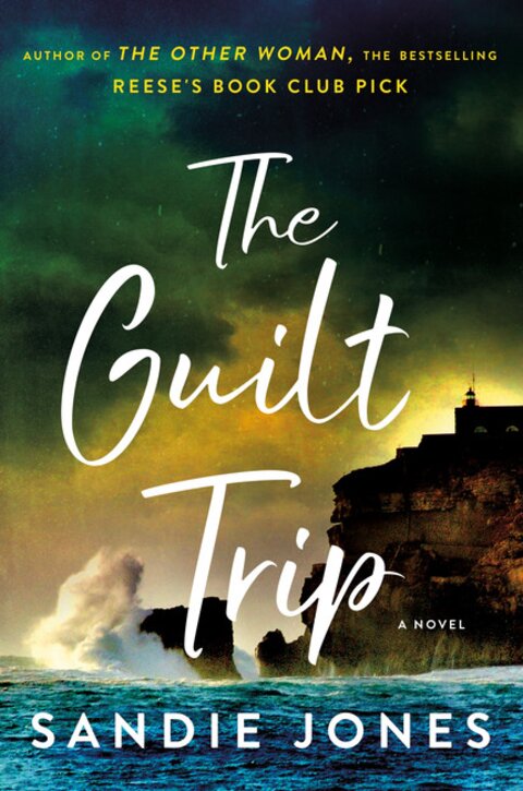 The Guilt Trip