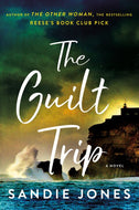 The Guilt Trip