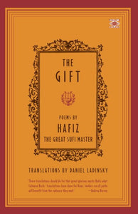 The Gift